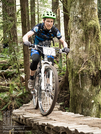 LJ_20150412-_4120200