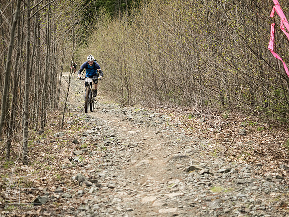 LJ_20150412-_4120227