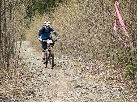 LJ_20150412-_4120229