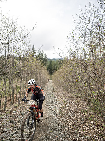 LJ_20150412-_4120234