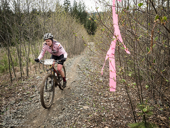 LJ_20150412-_4120237