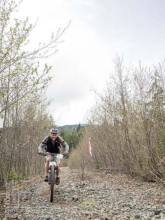 LJ_20150412-_4120243