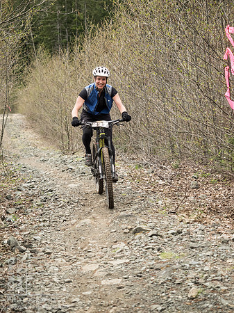 LJ_20150412-_4120247