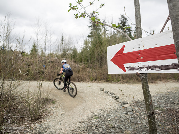 LJ_20150412-_4120250