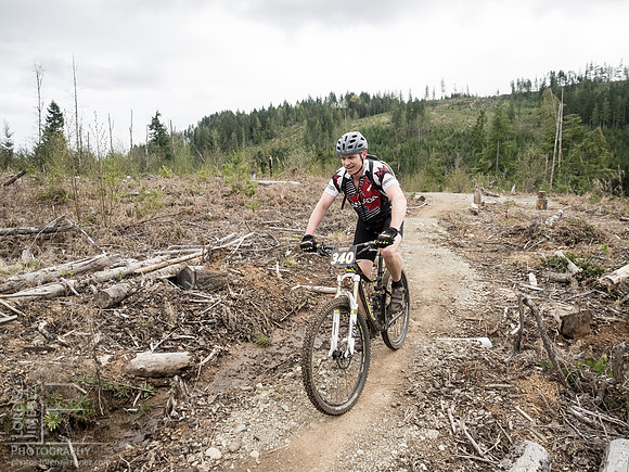 LJ_20150412-_4120251