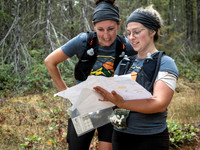Trek 2