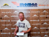 LJ_20140919-_9190796