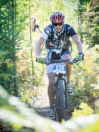 LJ_20140920-_9200500-2