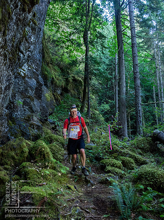LJ_20140920-_9200260-2