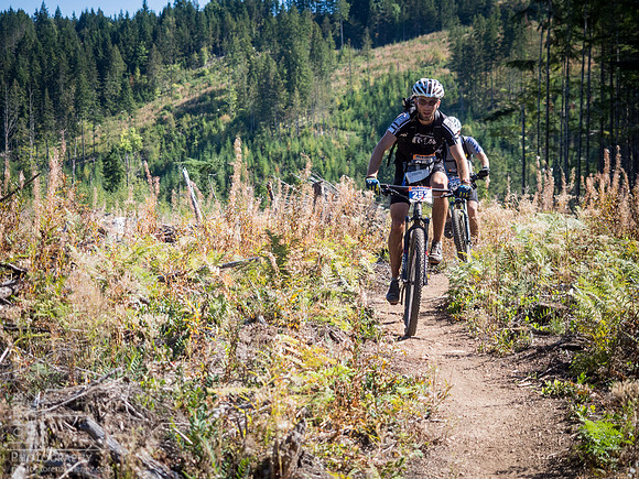 LJ_20140920-P9206275