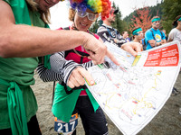 LJ_20140920-P9206006
