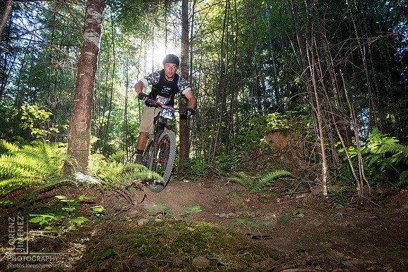 LJ_20140920-_9200095-3