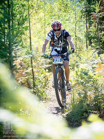 LJ_20140920-_9200496-2