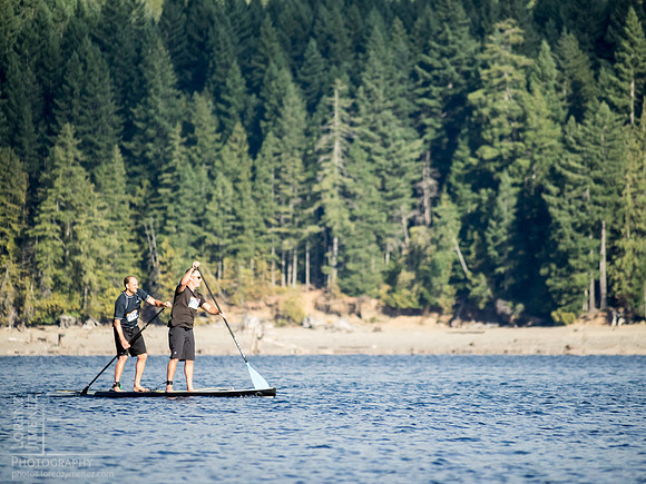 LJ_20140920-_9200631