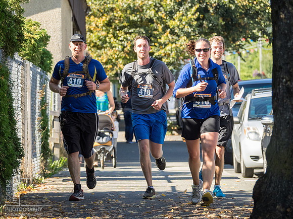 LJ_20140920-_9200435-2