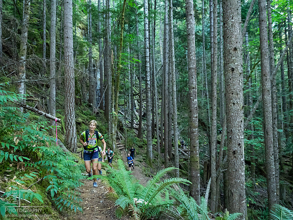 LJ_20140920-_9200034-2