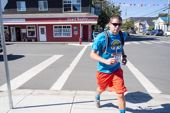LJ_20140920-P9206217