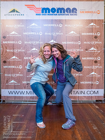 LJ_20140919-_9191187