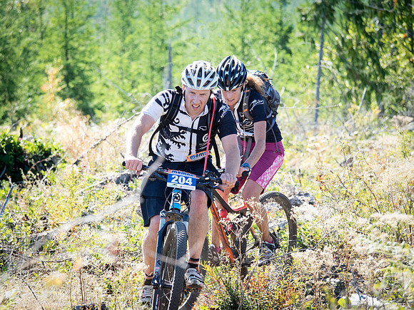 LJ_20140920-_9200544-2-Edit