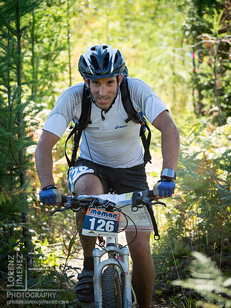 LJ_20140920-_9200492-2