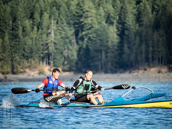 LJ_20140920-_9200358