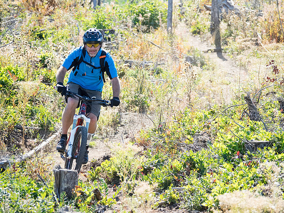 LJ_20140920-_9200580-2