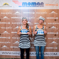 LJ_20140919-_9191064
