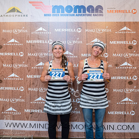 LJ_20140919-_9191064