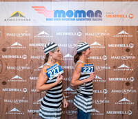 LJ_20140919-_9191065