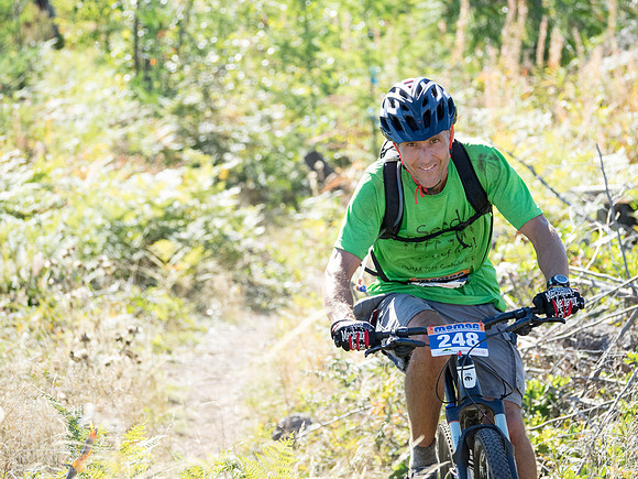 LJ_20140920-_9200511-2