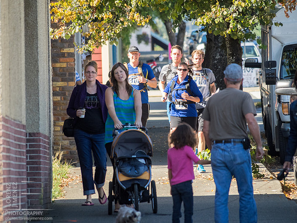 LJ_20140920-_9200421-2