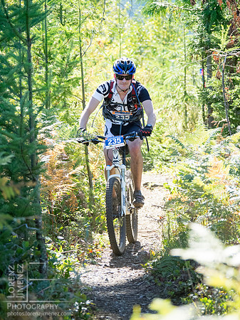 LJ_20140920-_9200502-2