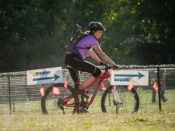 LJ_20140920-_9200704-3