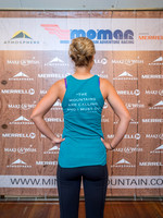 LJ_20140919-_9191134