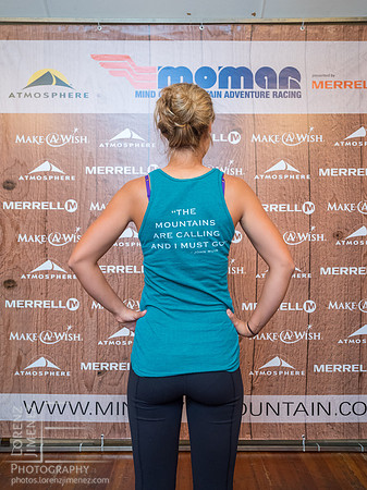LJ_20140919-_9191134