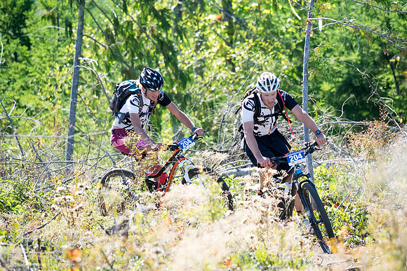 LJ_20140920-_9200532-2