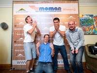 LJ_20140919-_9191109