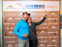 LJ_20140919-_9190933