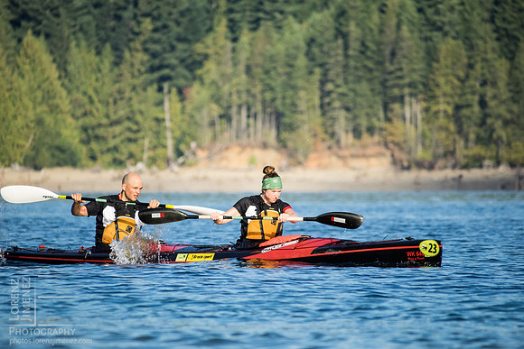 LJ_20140920-_9200350