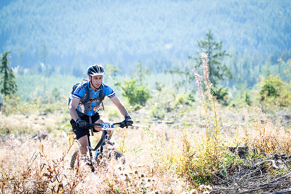 LJ_20140920-_9200645-2-Edit