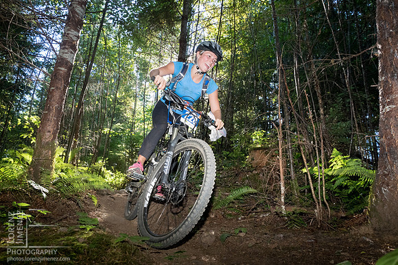 LJ_20140920-_9200115-3