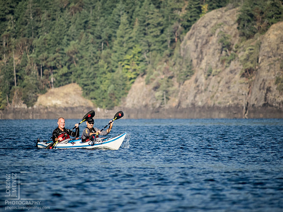 LJ_20140920-_9200418