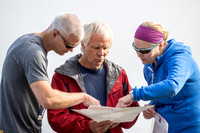 LJ_20140920-_9200287