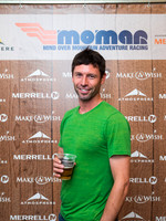 LJ_20140919-_9190802