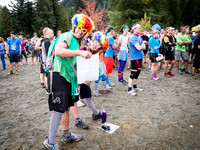 LJ_20140920-P9206004