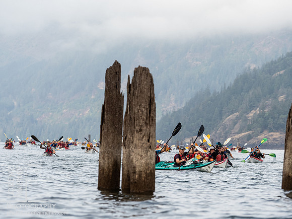 LJ_20220924-C3009819