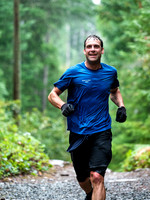 12K Course