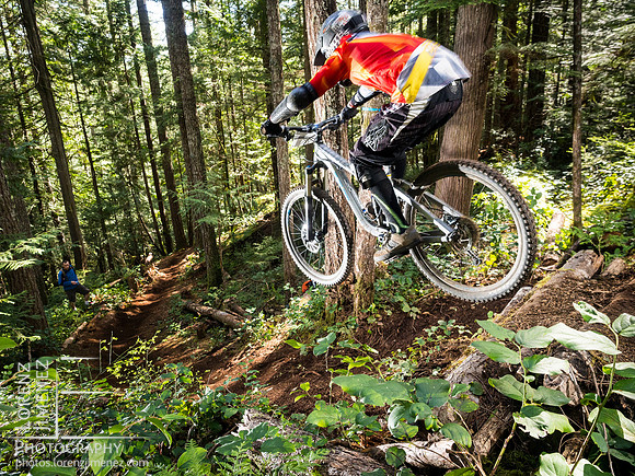 LJ_20150419-P4190091