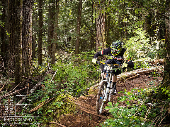 LJ_20150419-P4190100