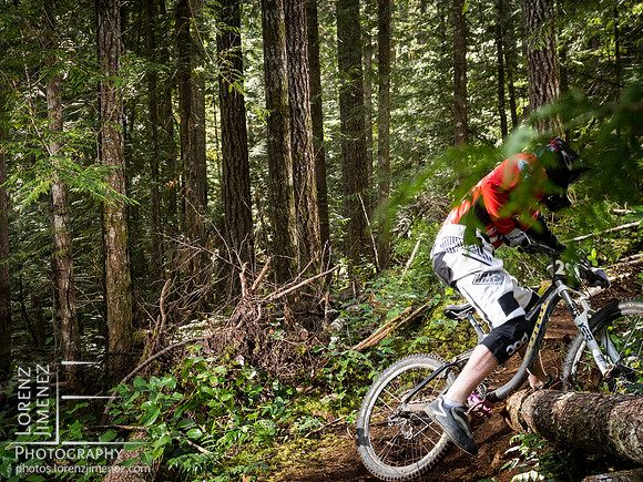 LJ_20150419-P4190104